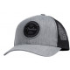 FENDER 70TH ANNIVERSARY STRATOCASTER BADGE HAT
