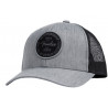 FENDER 70TH ANNIVERSARY STRATOCASTER BADGE HAT