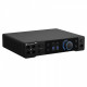 PRESONUS Quantum HD 2ONUS 2777706501