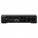 PRESONUS Quantum HD 2ONUS 2777706501