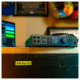 PRESONUS Quantum HD 2ONUS 2777706501