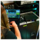 PRESONUS Quantum HD 2ONUS 2777706501