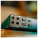 PRESONUS Quantum HD 2ONUS 2777706501