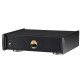 TEAC CG-10M-X/B MASTER CLOCK GENERATOR