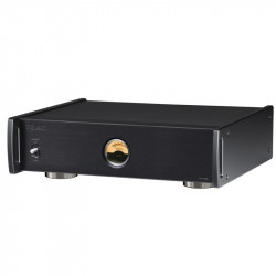 TEAC CG-10M-X/B MASTER CLOCK GENERATOR