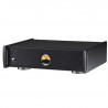 TEAC CG-10M-X/B MASTER CLOCK GENERATOR
