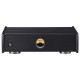 TEAC CG-10M-X/B MASTER CLOCK GENERATOR
