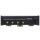 TEAC CG-10M-X/B MASTER CLOCK GENERATOR