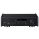 TEAC UD-507-B