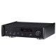 TEAC UD-507-B