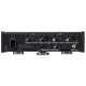 TEAC UD-507-B