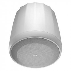 JBL Control 60PS/T-WH (White)