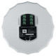JBL Control 60PS/T-WH (White)