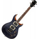 FLIGHT VANGUARD TENOR TBK