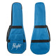 FLIGHT VANGUARD TENOR TBK