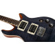 FLIGHT VANGUARD TENOR TBK