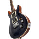 FLIGHT VANGUARD TENOR TBK