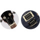 FLIGHT VANGUARD TENOR TBK