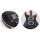 FLIGHT VANGUARD TENOR TBK
