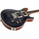 FLIGHT VANGUARD TENOR TBK