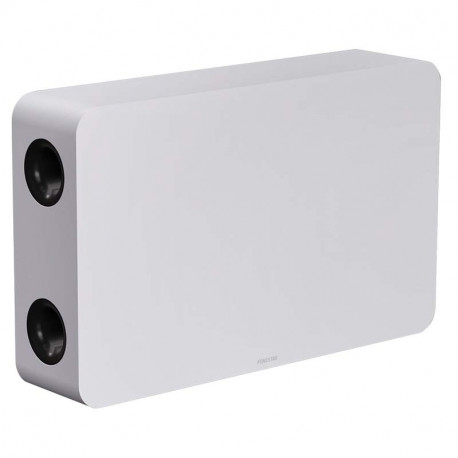 Fonestar Powerbass-8TB