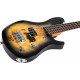 FLIGHT MINI BASS PBR