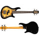 FLIGHT MINI BASS PBR