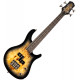 FLIGHT MINI BASS PBR