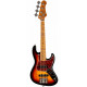 FLIGHT JB MINI BASS
