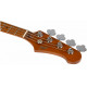 FLIGHT JB MINI BASS