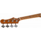FLIGHT JB MINI BASS