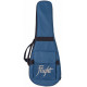 FLIGHT JB MINI BASS