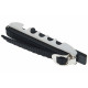 Dunlop 14F Professional Toggle Flat Capo