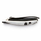 Dunlop 15C Deluxe Toggle Curved Capo