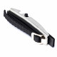 Dunlop 15C Deluxe Toggle Curved Capo