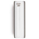 Dunlop 202 Regular Wall Medium Glass Slide