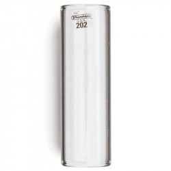 Dunlop 202 Regular Wall Medium Glass Slide