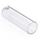 Dunlop 202 Regular Wall Medium Glass Slide