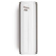 Dunlop 203 Regular Wall Large Glass Slide