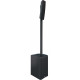 QSC PRO KC12-BK