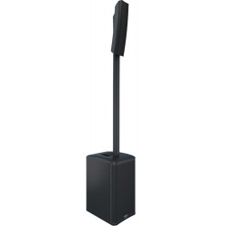QSC PRO KC12-BK