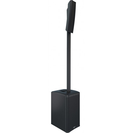 QSC PRO KC12-BK
