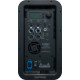 QSC PRO KC12-BK