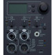 QSC PRO KC12-BK