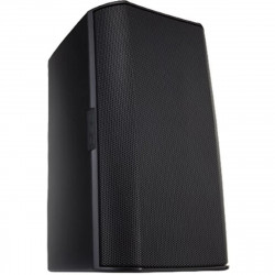 QSC SYSTEMS AD-S5T-BK