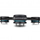 ISOACOUSTICS APERTA SUB XL