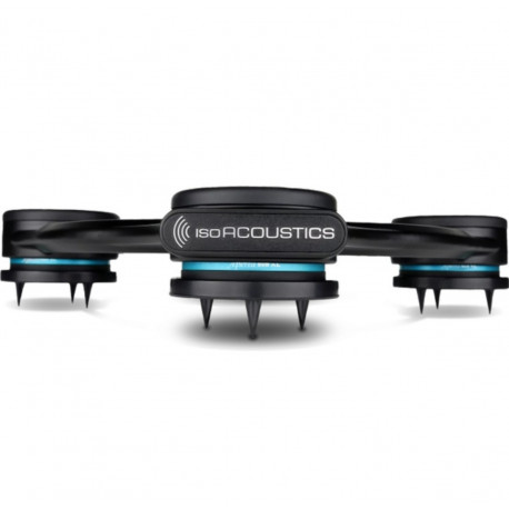 ISOACOUSTICS APERTA SUB XL