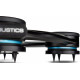 ISOACOUSTICS APERTA SUB XL