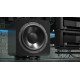 ISOACOUSTICS APERTA SUB XL