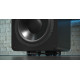 ISOACOUSTICS APERTA SUB XL